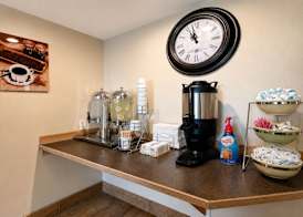 Microtel Inn & Suites by Wyndham Bozeman 3