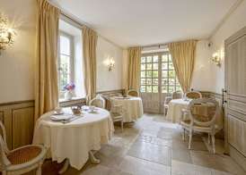 Hotel Villa Catarie 4