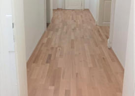 Aparthotel Wenceslas 2