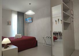 Mimì Apartment Cozy 2