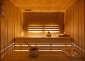 Mercure Le Mans Batignolles - Hotel & Spa 5