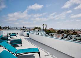 Hampton Inn & Suites Hermosa Beach 3