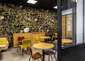 ibis Brest Centre 5