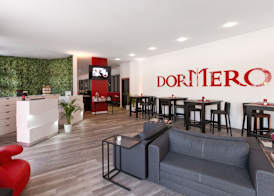 DORMERO Hotel Hannover-Langenhagen Airport 2