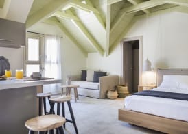 Argostoli Marina Suites 5