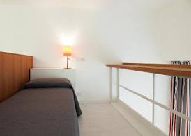 BB Hotels Aparthotel Desuite 2