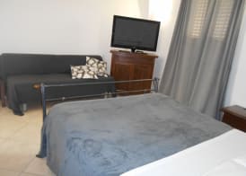 B&B RESORT SIGNORILE 2