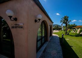 Alma Resort 2