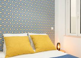 Arroios Concept Apartments by Homing 3