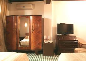 Riad-Boutique Borj Dhab Fez 3