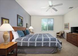 Fairway Villas Waikoloa by OUTRIGGER 3