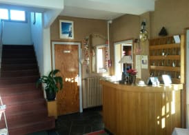 Hôtel Le Caprice Des Neiges Combloux 3