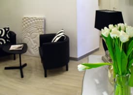 Gregori Guest House 4