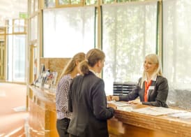 Hotel Monopol Luzern 3