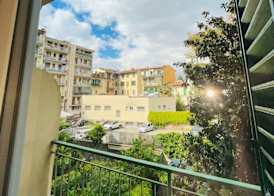 Prime Rooms Della Loggia 4