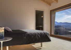 Maso al Sole Agriturismo 2