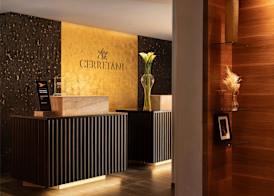 Cerretani Hotel Firenze - MGallery Collection 5