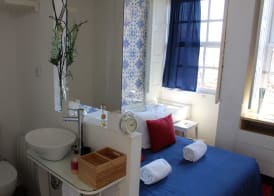 Linha22 GuestHouse 3