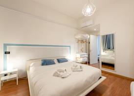 Mazzini 12, Rapallo 2