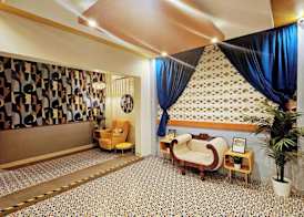 Somos Hotel San Juan 3