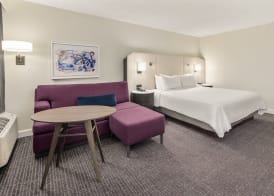 Crowne Plaza ORLANDO - LAKE BUENA VISTA by IHG 4