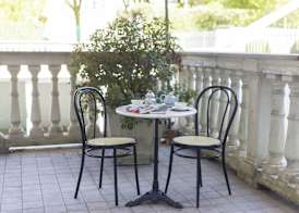Hotel Ponte Sassi 2