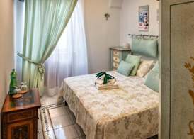 La Finestra sul Mare 4