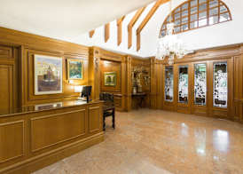 Hotel Riad Arruzafa 3