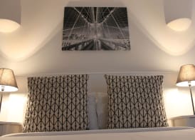 W6 Hotel 5
