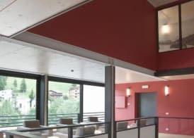 Active Hotel La Torre 3