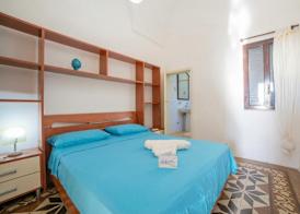 Marisole House With Sea View 5
