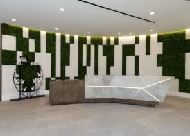 Hyatt Centric Charlotte SouthPark 4