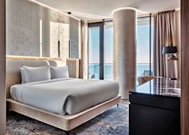 Crowne Plaza Durres by IHG 5