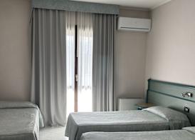 Hotel Pian del Sole 3