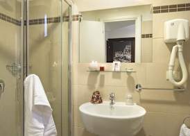 RELAIS SAN PIETRO 3