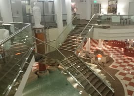 relexa Hotel Frankfurt am Main (Superior) 4