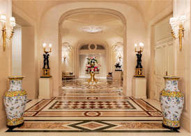 Shangri-La Paris 4