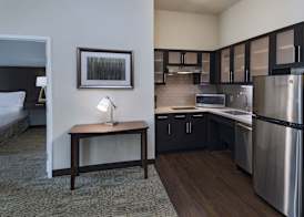 Staybridge Suites AUSTIN NORTHWEST by IHG 5
