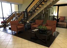 Baymont by Wyndham Kokomo 3