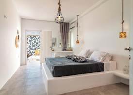 Island Concept Chania 3