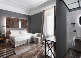 Hotel Poerio 25 Boutique Stay 3