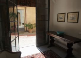I Parigi Corbinelli Residenze 2