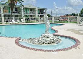 American Choice Inn 4