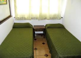 Apartamentos Jardins del Mar 2