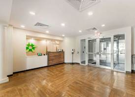 Extended Stay America Premier Suites - Miami - Airport - Doral - 25th Street 3