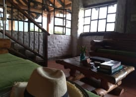 Hotel Beyonda 2