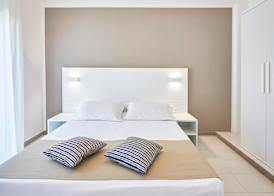 CDSHotels Terrasini - Città del Mare 5