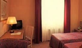 Hotel Ascot 4