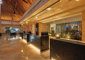 Bahia Principe Explore Akumal - Hyatt Inclusive Collection - All Inclusive 2
