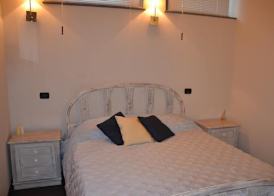 B&B Il Rustico 2
